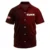 Kuhn Exclusive Logo Short Sleeve Camp Collar Shirt OUFAHWS3D081906KNZ – Kuhn Shirt