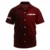 Lemken Exclusive Logo Short Sleeve Camp Collar Shirt OUFAHWS3D081906LKZ – Lemken Shirt