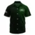 Style E