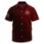 Lotus Exclusive Logo Short Sleeve Camp Collar Shirt OUFAHWS3D081906LTZ – Lotus Shirt