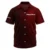 MacDon Exclusive Logo Short Sleeve Camp Collar Shirt OUFAHWS3D081906MAZ – MacDon Shirt