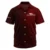 McCormick Exclusive Logo Short Sleeve Camp Collar Shirt OUFAHWS3D081906MCZ – McCormick Shirt