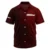 Miller Exclusive Logo Short Sleeve Camp Collar Shirt OUFAHWS3D081906MLZ – Miller Shirt