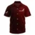 Mack Trucks Exclusive Logo Short Sleeve Camp Collar Shirt OUFAHWS3D081906MTZ – Mack Trucks Shirt