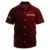 Mazda Exclusive Logo Short Sleeve Camp Collar Shirt OUFAHWS3D081906MZDZ – Mazda Shirt