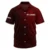 Oxbo Exclusive Logo Short Sleeve Camp Collar Shirt OUFAHWS3D081906OIZ – Oxbo Shirt