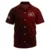 Oldsmobile Exclusive Logo Short Sleeve Camp Collar Shirt OUFAHWS3D081906OSZ – Oldsmobile Shirt