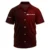 Polaris Exclusive Logo Short Sleeve Camp Collar Shirt OUFAHWS3D081906PLZ – Polaris Shirt