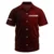 Richiger Exclusive Logo Short Sleeve Camp Collar Shirt OUFAHWS3D081906RCZ – Richiger Shirt