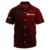 Scania Exclusive Logo Short Sleeve Camp Collar Shirt OUFAHWS3D081906SCZ – Scania Shirt