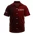 Sany Exclusive Logo Short Sleeve Camp Collar Shirt OUFAHWS3D081906SNZ – Sany Shirt
