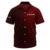 Saturn Exclusive Logo Short Sleeve Camp Collar Shirt OUFAHWS3D081906SRZ – Saturn Shirt