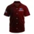 Subaru Exclusive Logo Short Sleeve Camp Collar Shirt OUFAHWS3D081906SUZ – Subaru Shirt