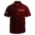 Sandvik Exclusive Logo Short Sleeve Camp Collar Shirt OUFAHWS3D081906SVZ – Sandvik Shirt
