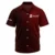 Top Air Exclusive Logo Short Sleeve Camp Collar Shirt OUFAHWS3D081906TAZ – Top Air Shirt