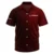 Terberg Exclusive Logo Short Sleeve Camp Collar Shirt OUFAHWS3D081906TBZ – Terberg Shirt