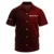 Takeuchi Exclusive Logo Short Sleeve Camp Collar Shirt OUFAHWS3D081906TKZ – Takeuchi Shirt