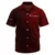 Tesla Exclusive Logo Short Sleeve Camp Collar Shirt OUFAHWS3D081906TLZ – Tesla Shirt