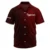 Tigercat Exclusive Logo Short Sleeve Camp Collar Shirt OUFAHWS3D081906TRZ – Tigercat Shirt