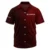 Toyota Exclusive Logo Short Sleeve Camp Collar Shirt OUFAHWS3D081906TYZ – Toyota Shirt