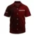 Vaderstad Exclusive Logo Short Sleeve Camp Collar Shirt OUFAHWS3D081906VDZ – Vaderstad Shirt