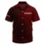 Volvo Exclusive Logo Short Sleeve Camp Collar Shirt OUFAHWS3D081906VOZ – Volvo Shirt
