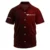 Versatile Exclusive Logo Short Sleeve Camp Collar Shirt OUFAHWS3D081906VSZ – Versatile Shirt