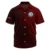 Volkswagen Exclusive Logo Short Sleeve Camp Collar Shirt OUFAHWS3D081906VWZ – Volkswagen Shirt