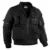 Dodge Exclusive Logo Multi Pocket Bomber Jacket Waterproof Windproof OUFAMPBJ0819DDZ – Dodge Gift