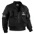 Subaru Exclusive Logo Multi Pocket Bomber Jacket Waterproof Windproof OUFAMPBJ0819SUZ – Subaru Gift