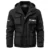 Bobcat Exclusive Logo Waterproof Multi Pocket Jacket Detachable Hood and Sleeves OUFAMPJ0819BCZ – Bobcat Gift