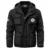 Tatra Trucks Exclusive Logo Waterproof Multi Pocket Jacket Detachable Hood and Sleeves OUFAMPJ0819TTZ – Tatra Trucks Gift