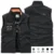 Jorg Farms Exclusive Logo Outdoor Sleeveless Vest OUFAOSV0819JF2Z – Jorg Farms Gift