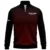 Aston Martin Exclusive Logo Quarter-Zip Sweatshirt OUFAQTZ3D0819002AMZ – Aston Martin Sweatshirt