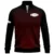 Autocar Exclusive Logo Quarter-Zip Sweatshirt OUFAQTZ3D0819002AOZ – Autocar Sweatshirt