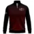 Bugatti Exclusive Logo Quarter-Zip Sweatshirt OUFAQTZ3D0819002BGZ – Bugatti Sweatshirt