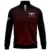 Bentley Exclusive Logo Quarter-Zip Sweatshirt OUFAQTZ3D0819002BYZ – Bentley Sweatshirt