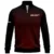 Can-Am Exclusive Logo Quarter-Zip Sweatshirt OUFAQTZ3D0819002CMZ – Can-Am Sweatshirt
