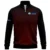 FAW Exclusive Logo Quarter-Zip Sweatshirt OUFAQTZ3D0819002FAZ – FAW Sweatshirt