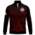 Fiat Exclusive Logo Quarter-Zip Sweatshirt OUFAQTZ3D0819002FTZ – Fiat Sweatshirt