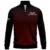 Genesis Exclusive Logo Quarter-Zip Sweatshirt OUFAQTZ3D0819002GNZ – Genesis Sweatshirt