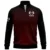 Hino Trucks Exclusive Logo Quarter-Zip Sweatshirt OUFAQTZ3D0819002HNZ – Hino Trucks Sweatshirt
