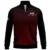 Infiniti Exclusive Logo Quarter-Zip Sweatshirt OUFAQTZ3D0819002INFZ – Infiniti Sweatshirt