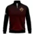 International Trucks Exclusive Logo Quarter-Zip Sweatshirt OUFAQTZ3D0819002INZ – International Trucks Sweatshirt