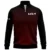Kia Exclusive Logo Quarter-Zip Sweatshirt OUFAQTZ3D0819002KIAZ – Kia Sweatshirt
