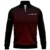 Lucid Exclusive Logo Quarter-Zip Sweatshirt OUFAQTZ3D0819002LUCZ – Lucid Sweatshirt