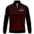 Mitsubishi Exclusive Logo Quarter-Zip Sweatshirt OUFAQTZ3D0819002MSBZ – Mitsubishi Sweatshirt