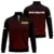 New Holland Exclusive Logo Quarter-Zip Sweatshirt OUFAQTZ3D0819002NHZ – New Holland Sweatshirt