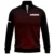 Paccar Exclusive Logo Quarter-Zip Sweatshirt OUFAQTZ3D0819002PCZ – Paccar Sweatshirt