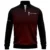 Pontiac Exclusive Logo Quarter-Zip Sweatshirt OUFAQTZ3D0819002PIZ – Pontiac Sweatshirt
